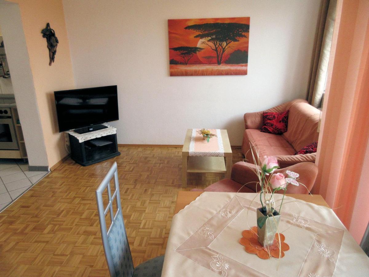 Private Apartment Near Fair Ground Hanôver Exterior foto